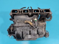 Kolektor ssący Kia Sportage III 10-15 2.0 16V G4kd 28300-2G042