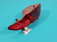 Lampa tył prawa zderzaka przeciwmgielna Peugeot 5008 II 17-24 9811981980