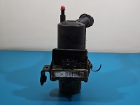 Pompa wspomagania Peugeot 5008 A5101811B, V29010520B, 50B070 1.6 hdi