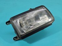 Reflektor prawy lampa przód Opel Frontera B EUROPA