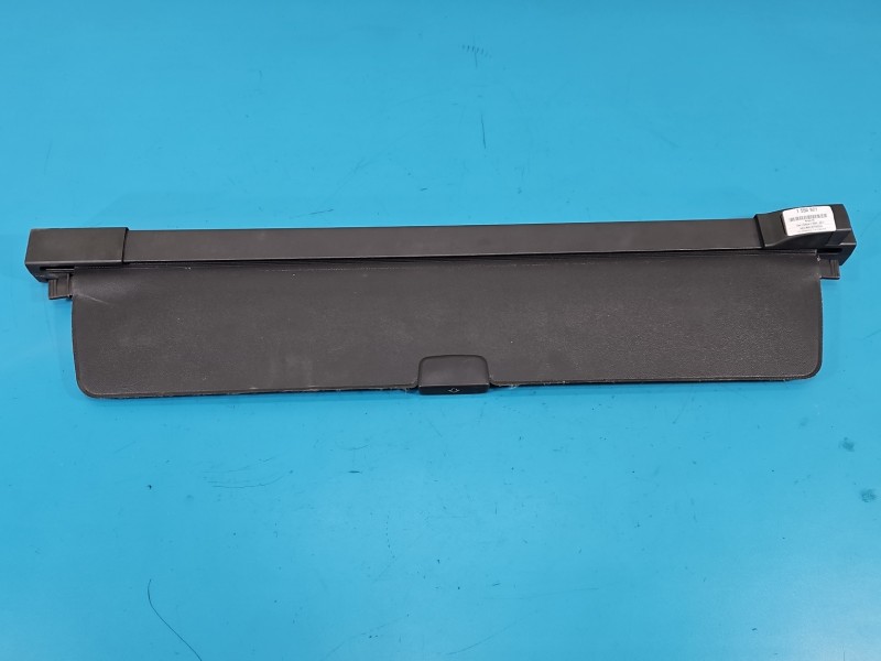 Roleta bagażnika Opel Insignia A