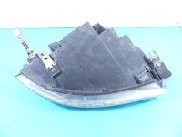 Reflektor lewy lampa przód Vw Sharan I EUROPA 0301182201, 7M3941015L