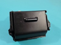 Schowek pasażera Toyota Corolla E16 E18 13- EUROPA