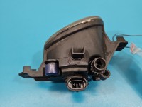 Halogen prawy Opel Movano III