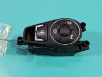 Przełącznik hamulca ręcznego Hyundai I40 93766-3Z080, 39R2H3-1000