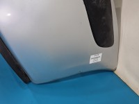 Zderzak przód przedni Citroen Xsara Picasso EZRC