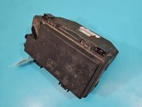 Sterownik moduł Chrysler Voyager V 07-16 56049720AQ