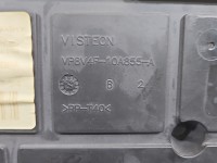 Licznik Ford Focus Mk2 8V4T-10849-GH 1.6 tdci EUROPA