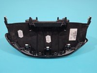 Obudowa licznika Renault Megane IV 953013430