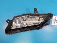 Halogen prawy Opel Insignia B