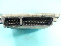 Komputer Sterownik silnika Skoda Octavia I 06A906018FH, 0261206266 2.0 8V wiel