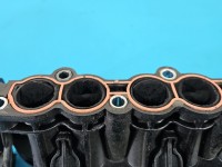 Kolektor ssący Hyundai I30 II 12-16 28310-2A690 1.6 crdi