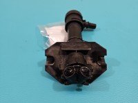 Spryskiwacz reflektora prawy Audi Q3 8U0955102B