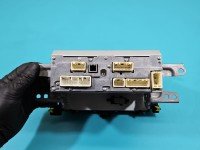 Radio fabryczne Toyota Yaris III 86140-0D010 radioodtwarzacz