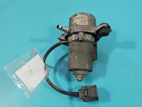 Pompa vacum Volvo XC90 I 02- 2.5 T 30630398