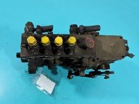 Pompa wtryskowa Lublin 4M3175SC 2.4d