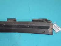 Listwa progowa prawa PRÓG NAKŁADKA Toyota Rav4 V 75850-42031-00