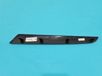 Listwa listwy dekory dekor deski Ford Mondeo Mk4 eu