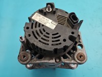 TEST Alternator Seat Leon I Toledo II 038903024E 1.9 tdi