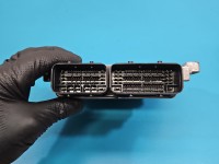 Komputer Sterownik silnika 9809447980, 9814826280 CITROEN DS4 15-20 2.0 hdi