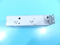 Zmieniarka cd CITROEN DS4 15-20 9805593680