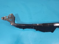 Osłona Europejska, Dolna zderzaka tylnego Cupra Formentor 1.5 TSI