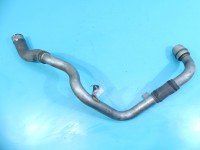 Rura przewód Dacia Duster I 10-18 MANC00063-024710 1.5 dci