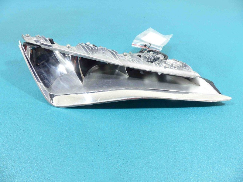 Moduł lampy AUDI A8 D4 4H 18262102AJ