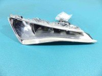 Moduł lampy AUDI A8 D4 4H 18262102AJ