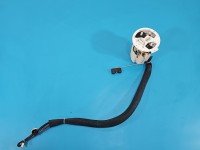 pompka Pompa paliwa VOLVO S60 II 10- 2.0 D4 0580204023 Producent części: Volvo