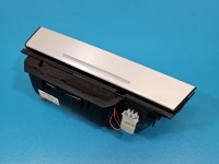 Schowek pasażera BMW F01 EUROPA 9119317