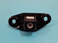 Kamera cofania Toyota Avensis III T27 86790-20101