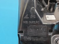 Lampa tył lewa błotnika Audi A3 8V sedan EUROPA 8V5945095C