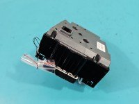Przełącznik radia nawigacji panel Mazda CX-5 I 12-17