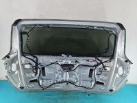 Klapa tył AUDI Q5 08- HB 5d LX1Y