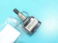 Czujnik ciśnienia opon Infiniti FX II QX70 407001AY0A TPMS