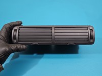 Kratka nawiewu środkowa Vw Passat B5 3B0819728D EUROPA