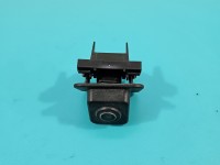 Kamera cofania Citroen C3 III 16-24 9809301180