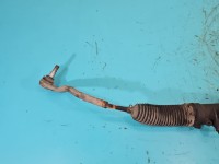 Przekładnia kierownicza maglownica Mercedes W212 2124603000