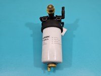 Obudowa filtra paliwa Ford Transit MK7 06-13 06J20 2.2 tdci