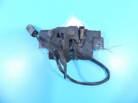 Zamek maski IMPRK1348172, Europejska, czarny 35N, 2 pin Mazda CX-9