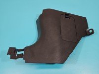 Osłona ZAŚLEPKA PLASTIK infiniti Q50 I 13-17 669014GF1A