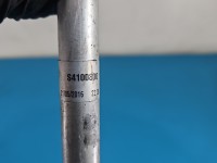 Przewód skrzyni biegów Ford Mondeo Mk5 2.0 tdci S4100800