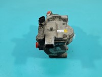 Sprężarka klimatyzacji kompresor 042200-1032 Toyota Auris II 1.8 hybryda