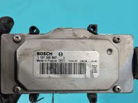 Przekaźnik wentylatorów wentylatora Ford Mondeo Mk5 1137328567