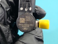 Wtryskiwacz Ford S-max II MK2 2.0 tdci