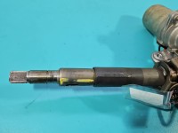 Pompa wspomagania Opel Corsa C 1.2 16V 13136675, 13136672