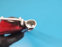 TRZECIE ŚWIATŁO STOP STOPU bmw F30 kombi