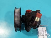 Pompa wspomagania Vw Passat B5 1.9 tdi