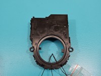 Czujnik kąta skrętu Toyota Auris II 89245-02060